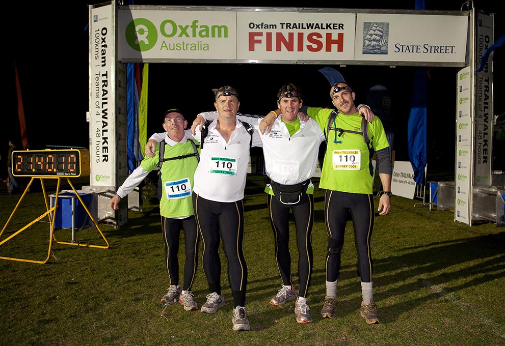 GB_ team 110 (14 of 28).jpg